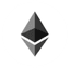 EVM