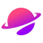 credentail icon