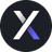 credentail icon