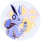 credentail icon