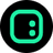 credentail icon