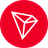 credentail icon