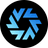 credentail icon