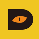 DAREN KEY Creator