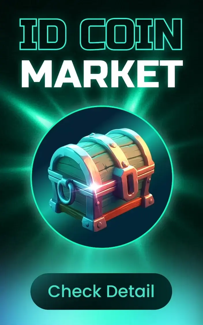 chest preview