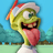 credentail icon