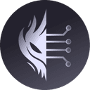 SPECTRE Holding Amount
