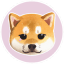 KIBSHI Holding Amount