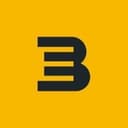 Block Holding Amount