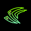 GPU Holding Amount