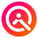 wQUIL Holding Amount